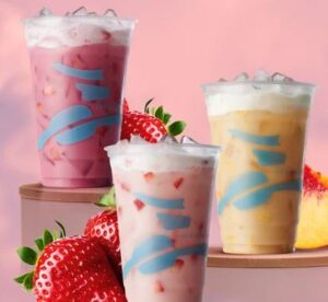 Caribou Coffee Menu With Prices [Updated May 2025]